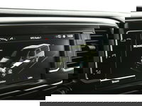 Afbeelding 20