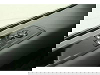 Afbeelding 23