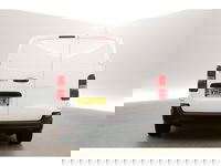Afbeelding 31