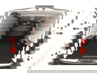 Afbeelding 7