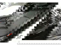 Afbeelding 9