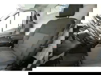 Afbeelding 10