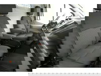 Afbeelding 11