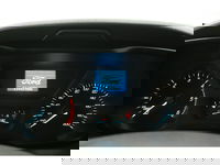 Afbeelding 17