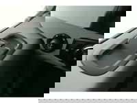 Afbeelding 21