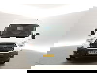 Afbeelding 5