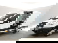 Afbeelding 7