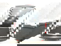 Afbeelding 8
