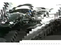 Afbeelding 9