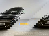 Afbeelding 5
