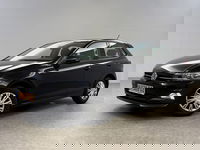 Afbeelding 4