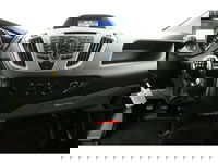 Afbeelding 11