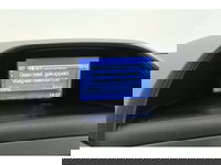 Afbeelding 15