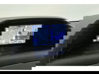 Afbeelding 16