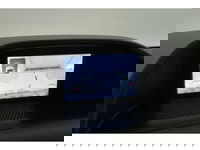 Afbeelding 17