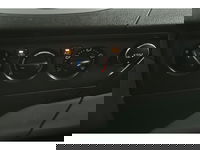 Afbeelding 19