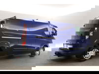 Afbeelding 2