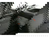 Afbeelding 23