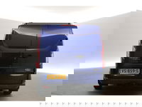 Afbeelding 27