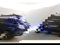 Afbeelding 3