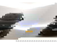 Afbeelding 4