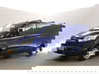 Afbeelding 5