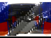 Afbeelding 6