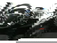 Afbeelding 7