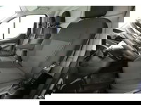 Afbeelding 8
