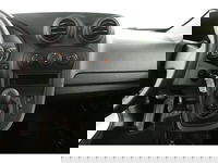 Afbeelding 11