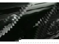 Afbeelding 12