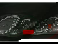 Afbeelding 14