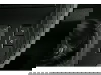 Afbeelding 15