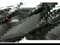 Afbeelding 17