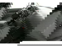 Afbeelding 18