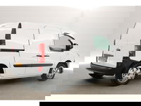 Afbeelding 2