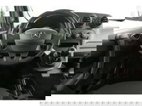 Afbeelding 7