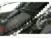 Afbeelding 8