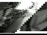 Afbeelding 9