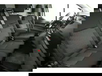 Afbeelding 10