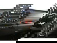 Afbeelding 12