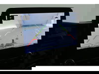 Afbeelding 13