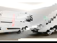 Afbeelding 2
