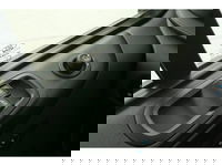 Afbeelding 20
