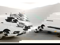 Afbeelding 3