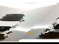 Afbeelding 4