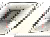 Afbeelding 6
