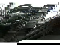 Afbeelding 7