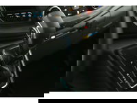 Afbeelding 8