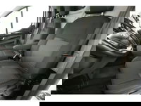 Afbeelding 9